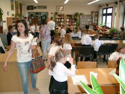 2015_04_16_versmondo_041