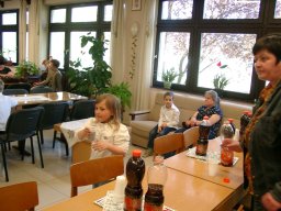2015_04_16_versmondo_042