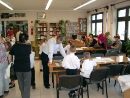 2015_04_16_versmondo_043