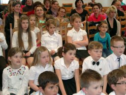 2015_04_16_versmondo_045