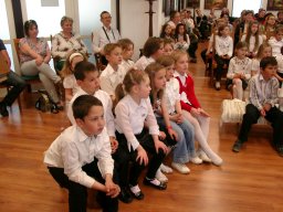2015_04_16_versmondo_047