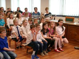 2015_04_16_versmondo_048
