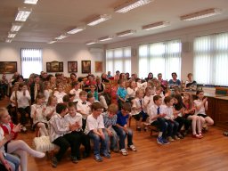 2015_04_16_versmondo_053