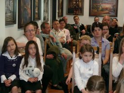 2015_04_16_versmondo_055