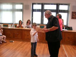 2015_04_16_versmondo_062