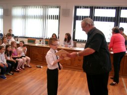 2015_04_16_versmondo_063