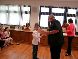 2015_04_16_versmondo_064