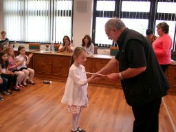 2015_04_16_versmondo_065