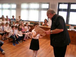 2015_04_16_versmondo_066