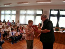 2015_04_16_versmondo_069