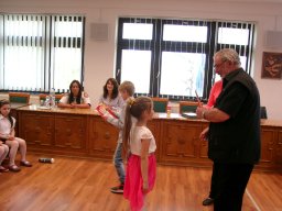 2015_04_16_versmondo_071