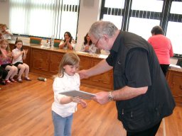 2015_04_16_versmondo_074