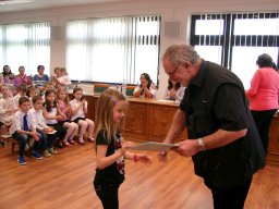 2015_04_16_versmondo_075