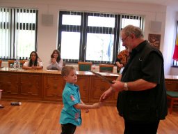 2015_04_16_versmondo_081