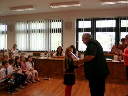2015_04_16_versmondo_082