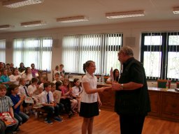 2015_04_16_versmondo_085