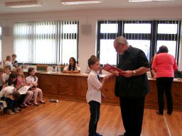 2015_04_16_versmondo_086