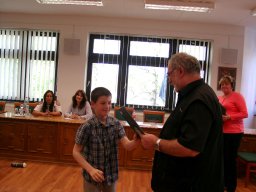 2015_04_16_versmondo_090