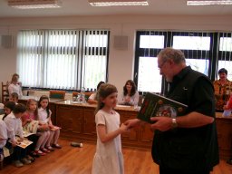 2015_04_16_versmondo_091