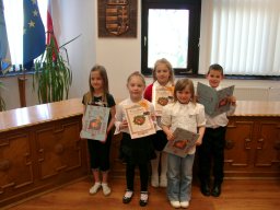 2015_04_16_versmondo_094