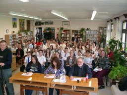 2015_04_22_versmondo_001