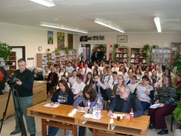 2015_04_22_versmondo_002