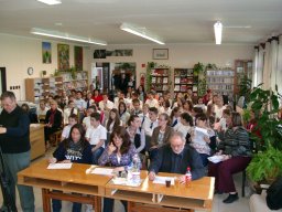 2015_04_22_versmondo_003