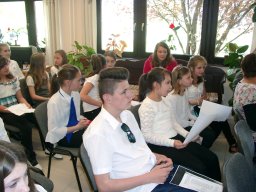 2015_04_22_versmondo_005