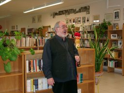 2015_04_22_versmondo_110