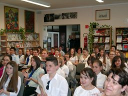 2015_04_22_versmondo_111