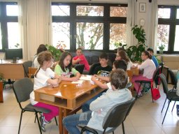 2015_04_27_szovegelo_006