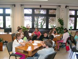 2015_04_27_szovegelo_015