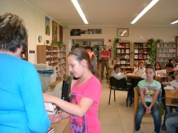 2015_04_27_szovegelo_048