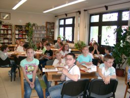 2015_04_27_szovegelo_049