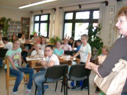 2015_04_27_szovegelo_051