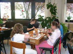 2015_04_27_szovegelo_054