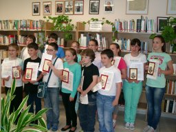 2015_04_27_szovegelo_061