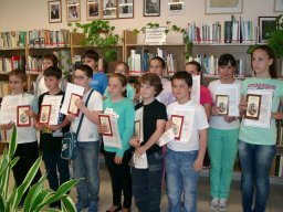 2015_04_27_szovegelo_065