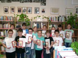 2015_04_27_szovegelo_066