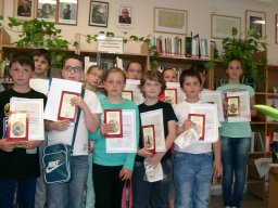 2015_04_27_szovegelo_067