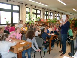 2015_04_29_szovegelo_018