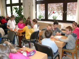 2015_04_29_szovegelo_025