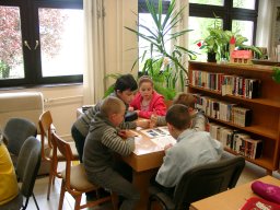 2015_04_29_szovegelo_045