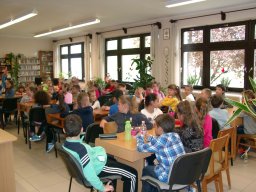 2015_04_29_szovegelo_046
