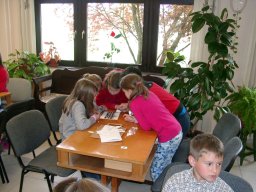 2015_04_29_szovegelo_053