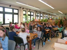 2015_04_29_szovegelo_072