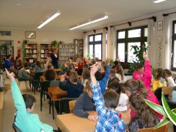 2015_04_29_szovegelo_074