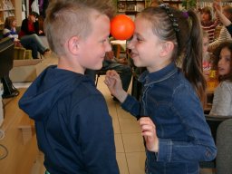 2015_04_29_szovegelo_075
