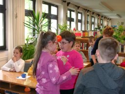 2015_04_29_szovegelo_089
