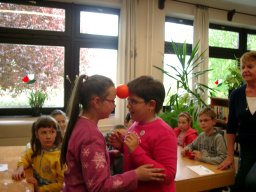 2015_04_29_szovegelo_090